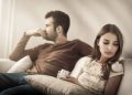 Лучшие семейные фильмы для уютного вечера дома: подборка на любой вкус
