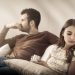 Лучшие семейные фильмы для уютного вечера дома: подборка на любой вкус