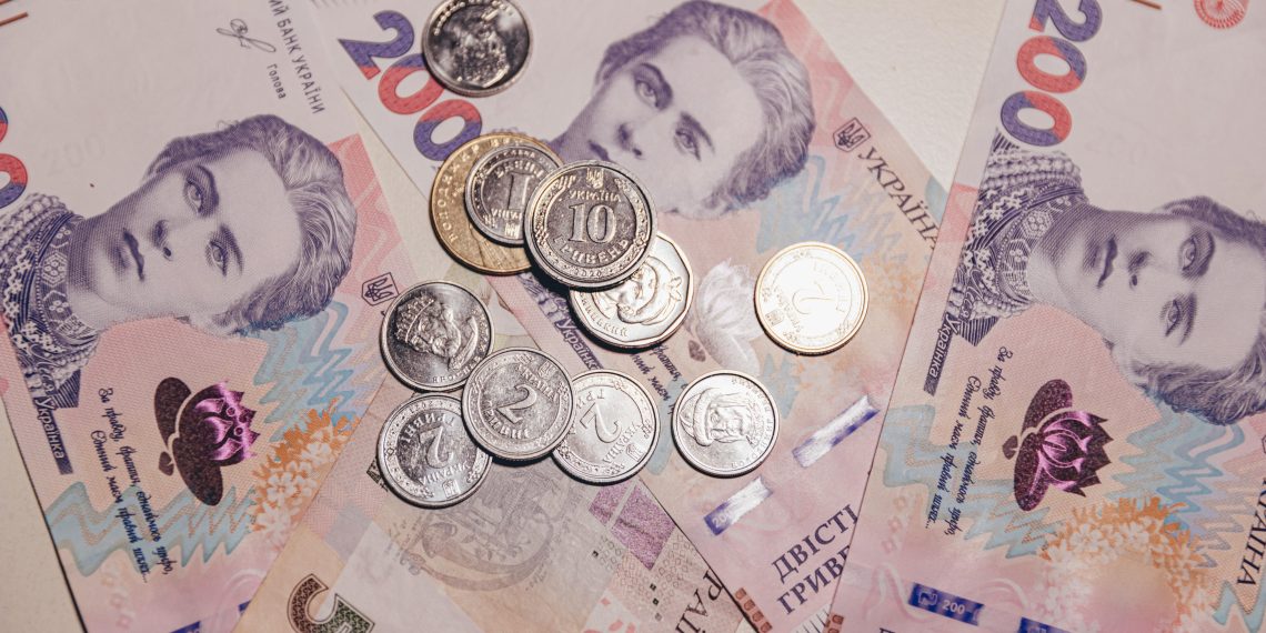Скільки реально заробляє вчитель в Україні: аналіз і факти