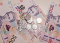 Скільки реально заробляє вчитель в Україні: аналіз і факти