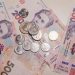 Скільки реально заробляє вчитель в Україні: аналіз і факти