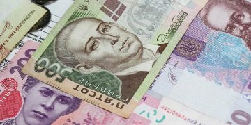 Скільки реально заробляє вчитель в Україні: аналіз і факти