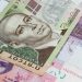 Скільки реально заробляє вчитель в Україні: аналіз і факти