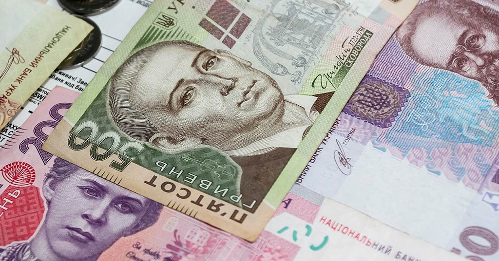 Скільки реально заробляє вчитель в Україні: аналіз і факти